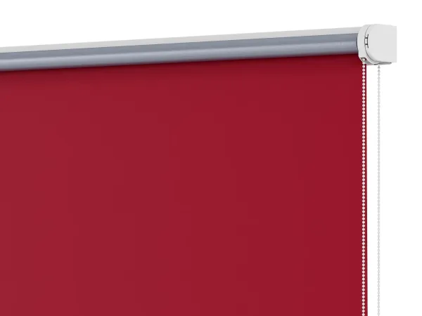 Roleta SOLID S - látka MADAGASKAR THERMO 2