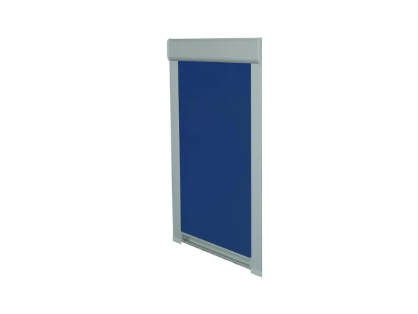 SKYLIGHT - strešné rolety látka termo MADAGASKAR THERMO - pre FAKRO 4