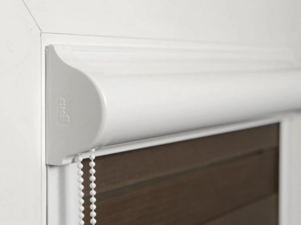 Roleta SWING - deň a noc - látka MIAMI 2