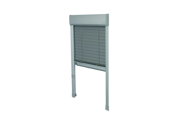 V-LITE strešné žalúzie drevoimitačné - pre VELUX 2