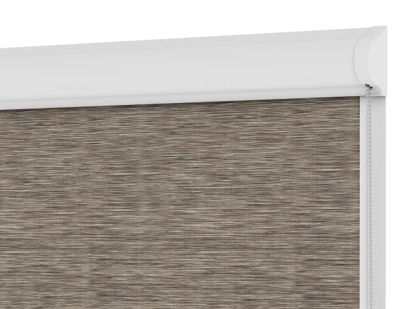 Roleta SWING - látka ARUBA 2