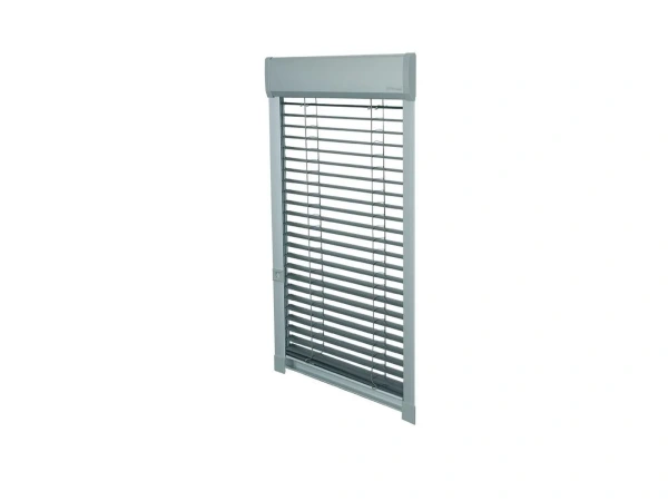V-LITE strešné žalúzie drevoimitačné - pre VELUX 5