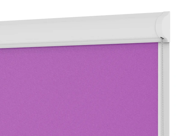 Roleta SWING - látka CZAD 2