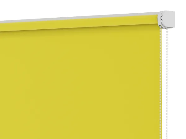 Roleta SOLID S - látka EDEN 2