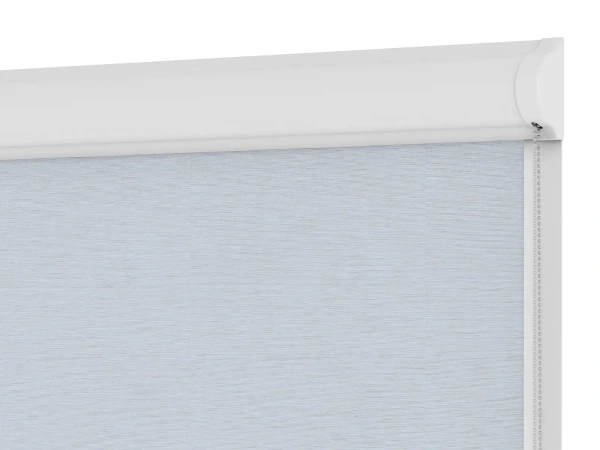 Roleta SWING - látka JAMAJKA 2