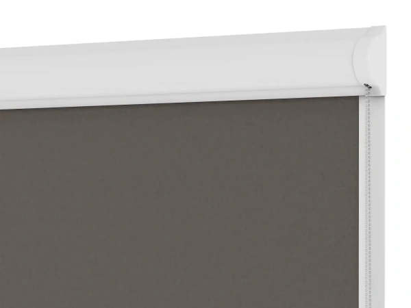 Roleta SWING - látka KENIA 2