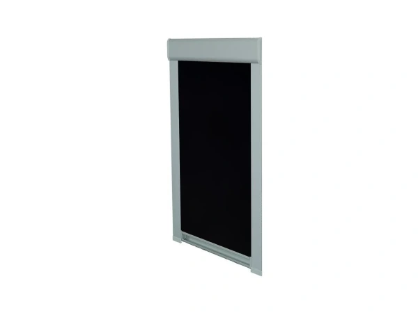 SKYLIGHT - strešné rolety látka zatemňujúca MADAGASKAR BO - pre VELUX 4