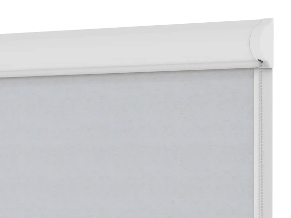 Roleta SWING - látka SAHARA 2