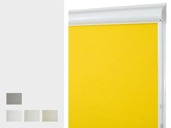 Roleta SWING - látka SAHARA