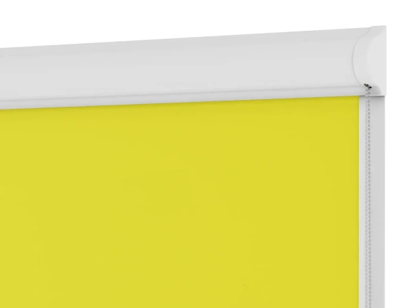 Roleta SWING - látka EDEN 2