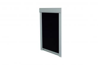 SKYLIGHT - strešné rolety látka zatemňujúca MADAGASKAR BO - pre VELUX 1