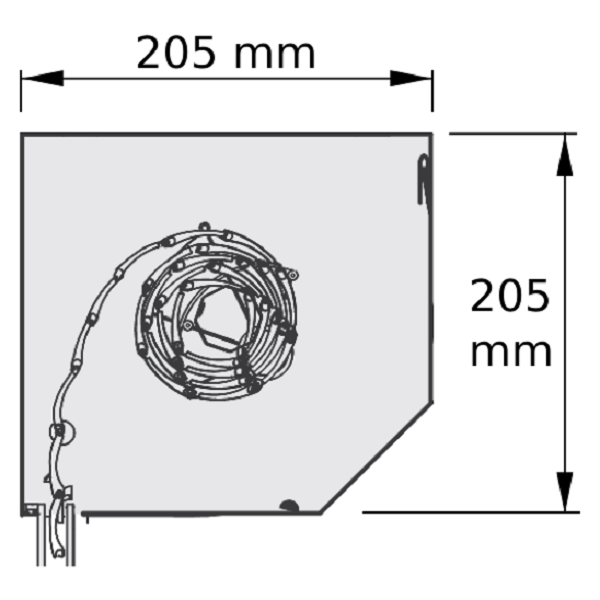 Box 205