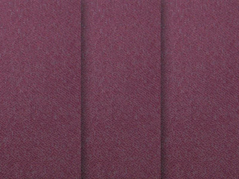 Creppe 5115 - bordová